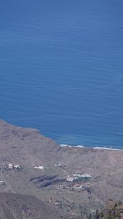 2022-03-GranCan-Mirador_Sargento-Trekking-PM-NN-56.JPG